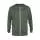 795081.webp