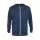 795088.webp