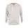 795095.webp