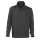 795102.webp