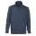 795108.webp