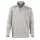 795120.webp