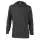 795126.webp