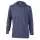 795133.webp