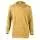 795140.webp