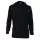 795147.webp
