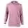 795154.webp