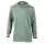 795161.webp