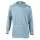 795168.webp