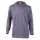795175.webp