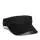 795189.webp