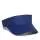 795192.webp
