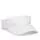 795193.webp
