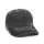 795194.webp