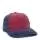795197.webp