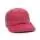 795198.webp