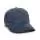 795200.webp