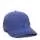 795202.webp