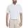 795203.webp