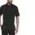 795210.webp