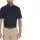 795224.webp