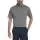 795238.webp