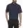 795252.webp