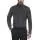 795301.webp