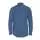 795305.webp