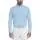 795309.webp
