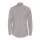 795313.webp