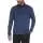 795324.webp