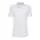 795331.webp