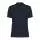 795349.webp
