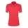 795355.webp