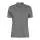 795361.webp