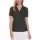 795367.webp