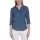 795397.webp