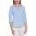 795403.webp