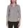 795409.webp