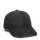 795427.webp