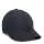 795428.webp