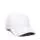 795429.webp