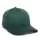 795444.webp