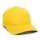 795445.webp
