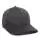 795446.webp