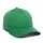 795447.webp