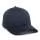 795448.webp