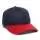 795449.webp