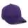 795451.webp